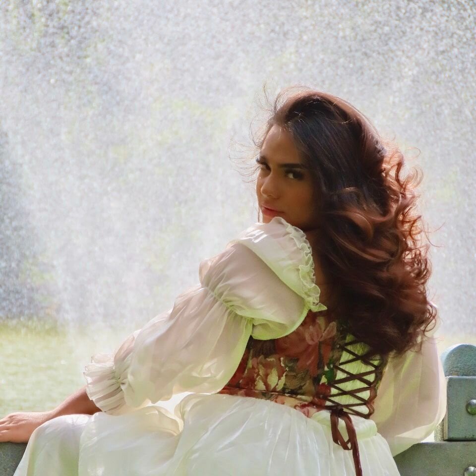 Live sex webcam photo for LilithBuckland #289970576