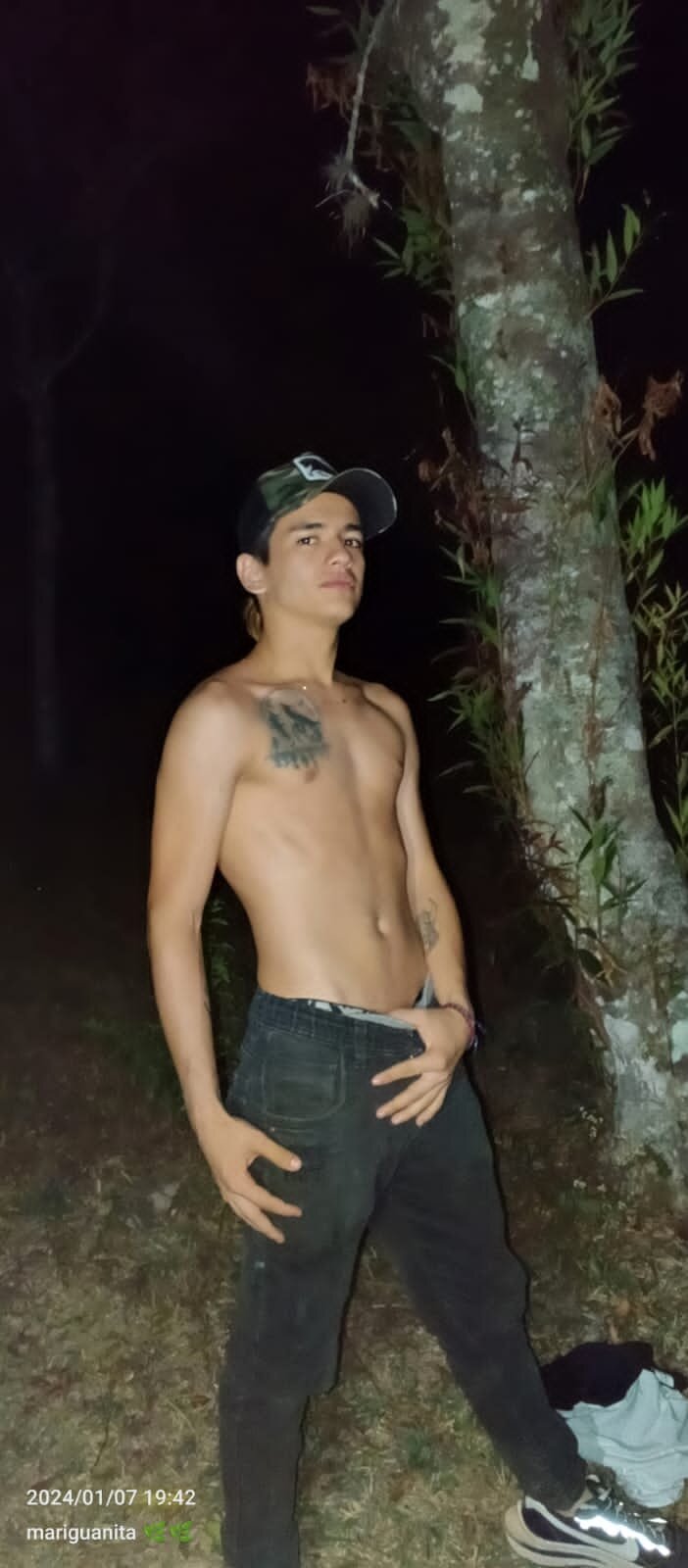 Cachacohot_