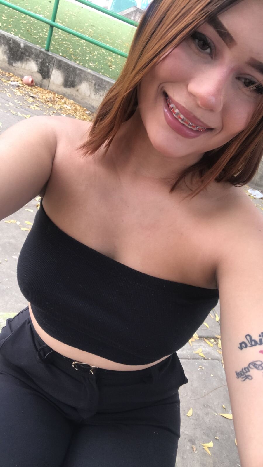 Majo_sebas