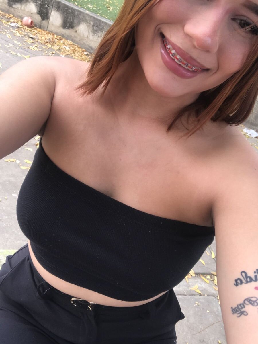 Majo_sebas profile