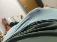 playboyxxx1905's webcam live show