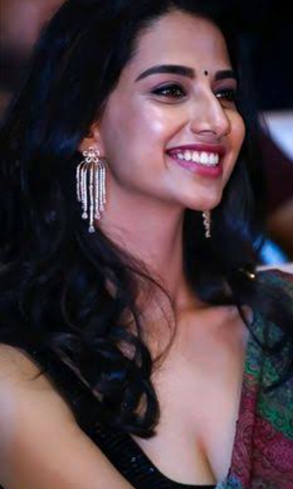 Pavanitelugu99 profile