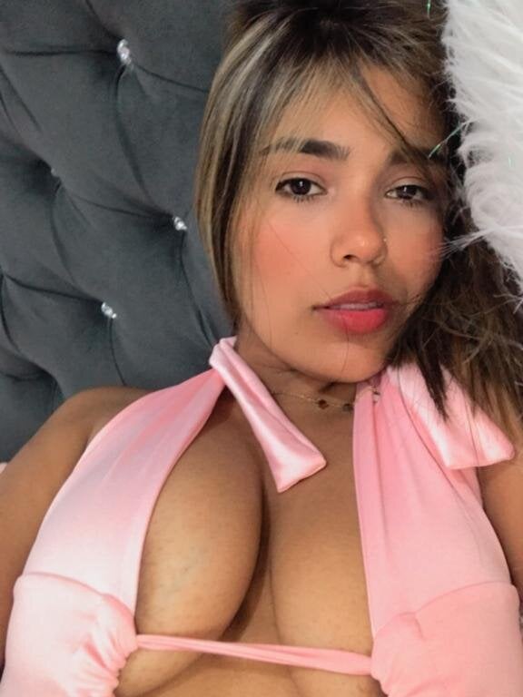 harpervip profile