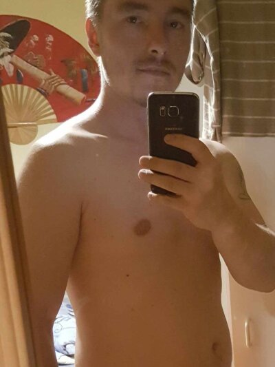 davidoff1987 from stripchat