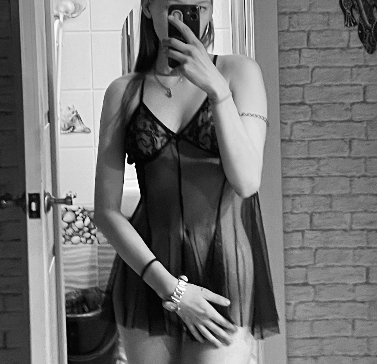 EkaterinaRich