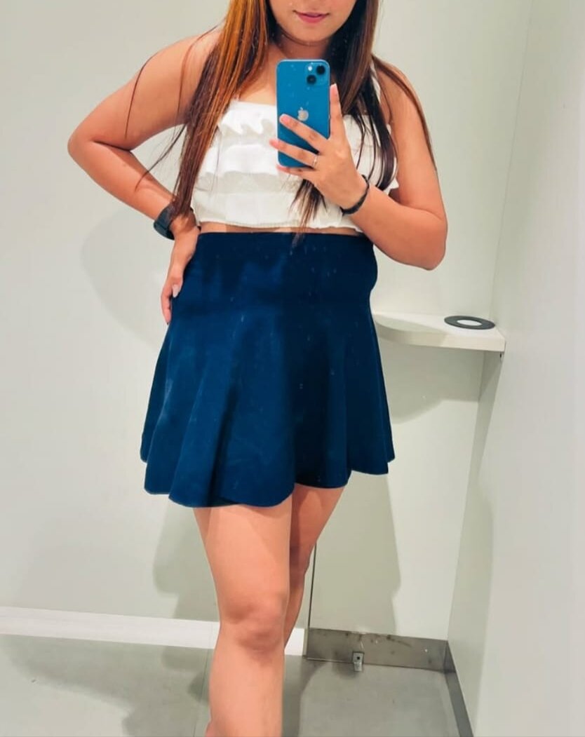 pari_hotty