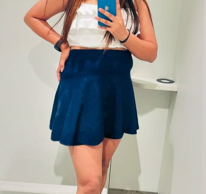 pari_hotty from stripchat