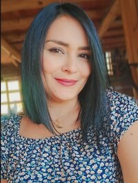Verona_Blaze's Offline Chat Room