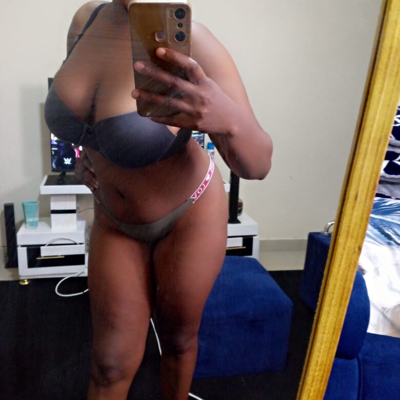 Live sex webcam photo for Bigboobies_slut #289962171