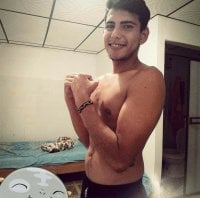 dildosex1 offline chatrum