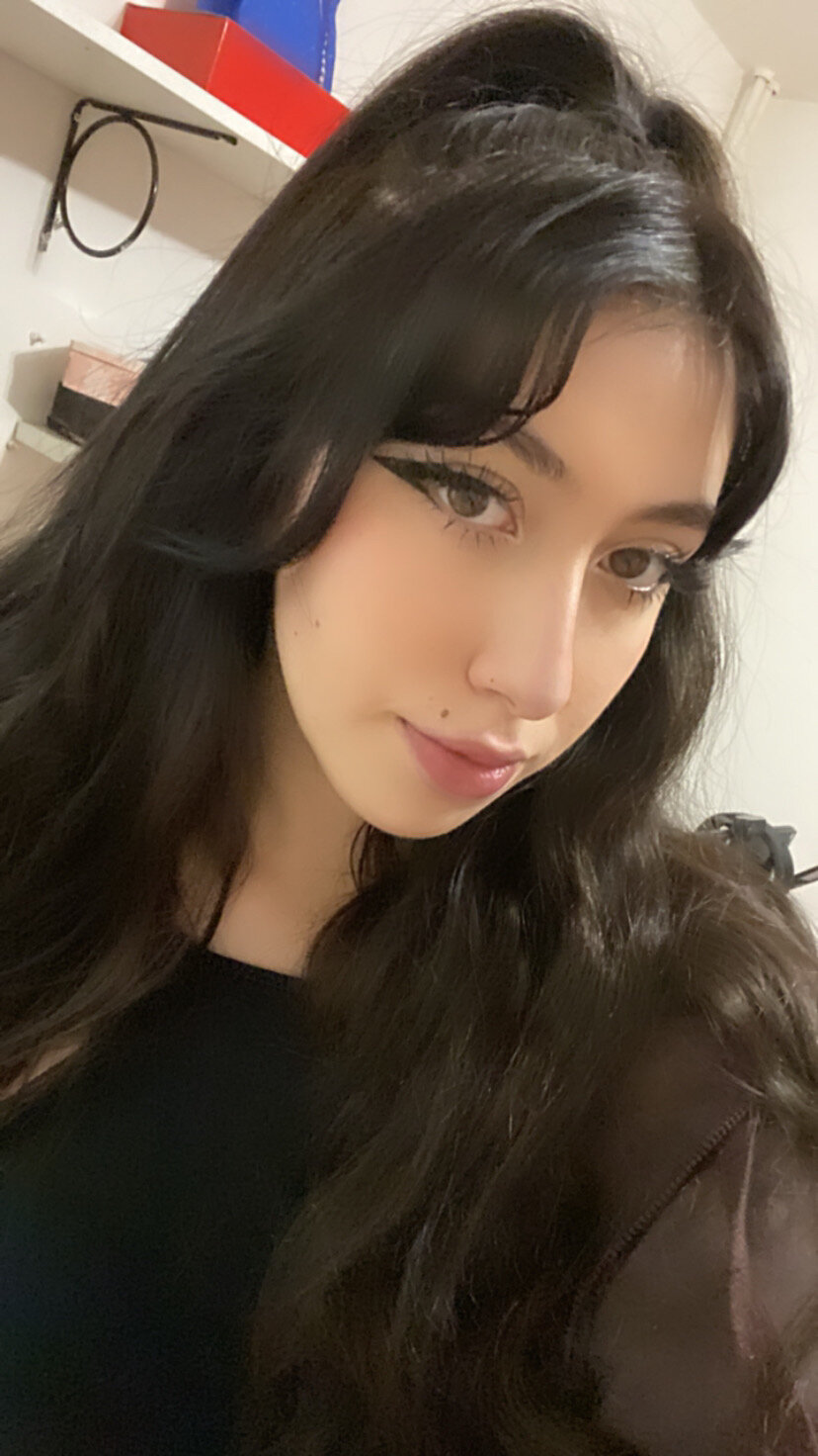 SophiaRaynne
