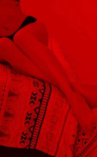 SeducingPrincess offline chatrum