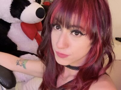 Carlasxdreams profile