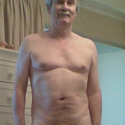 Alan_inlondon - Stripchat Cam2cam Dirtytalk Anal Boy 