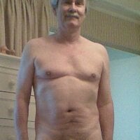 alan_inlondon's webcam live show