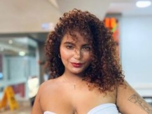 NAUGHTY_MARIE_