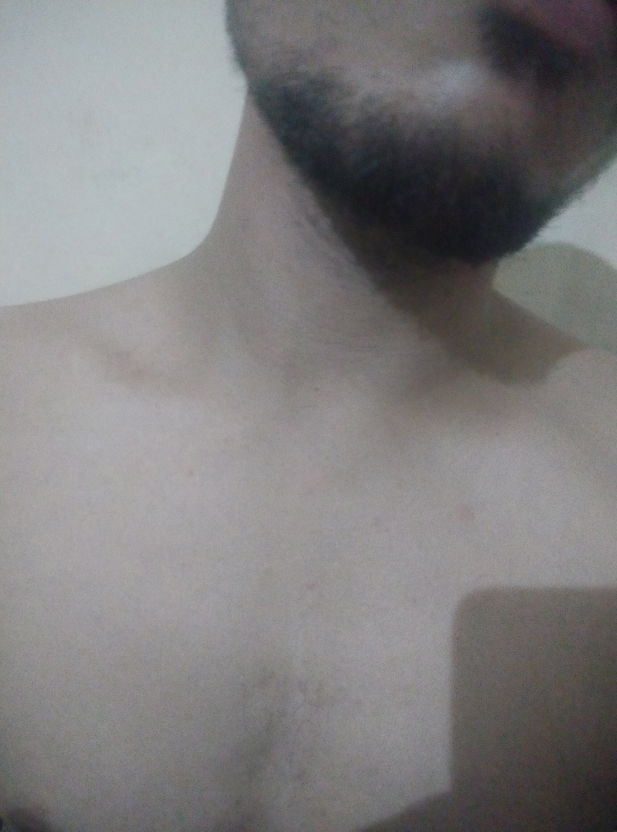 Vee_69