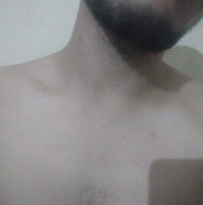 Vee_69