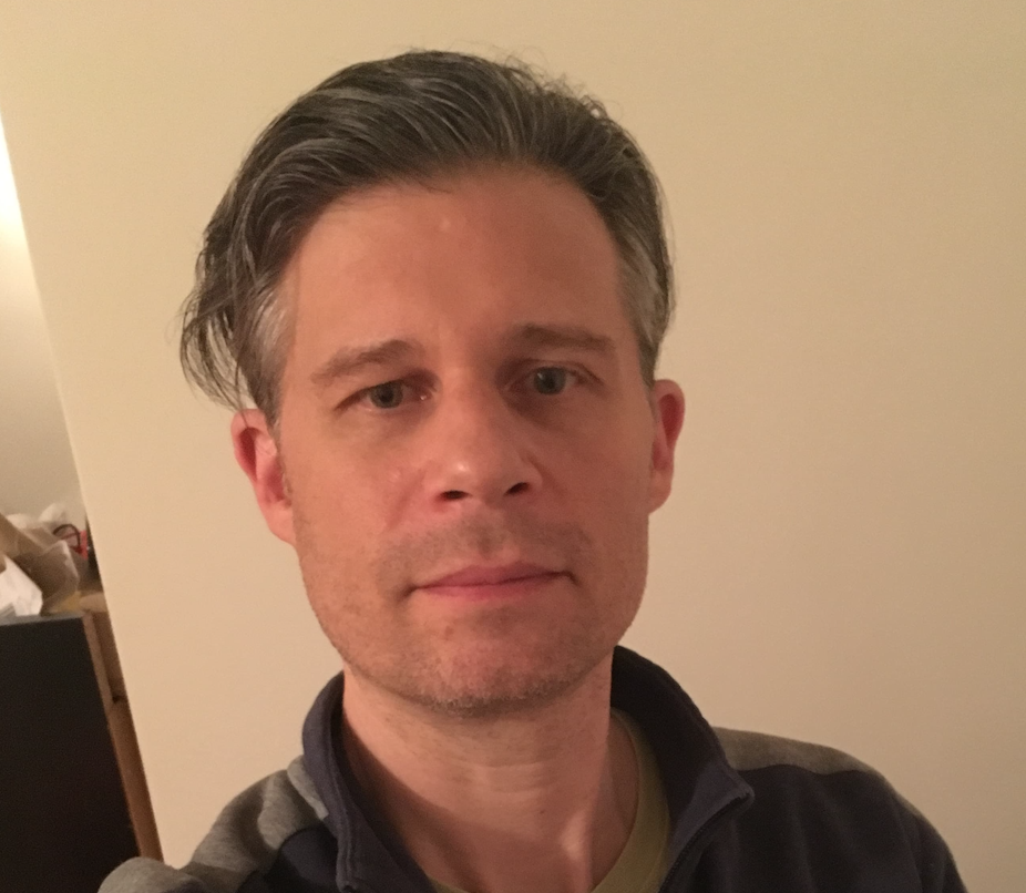 bhadhres's most recent online preview