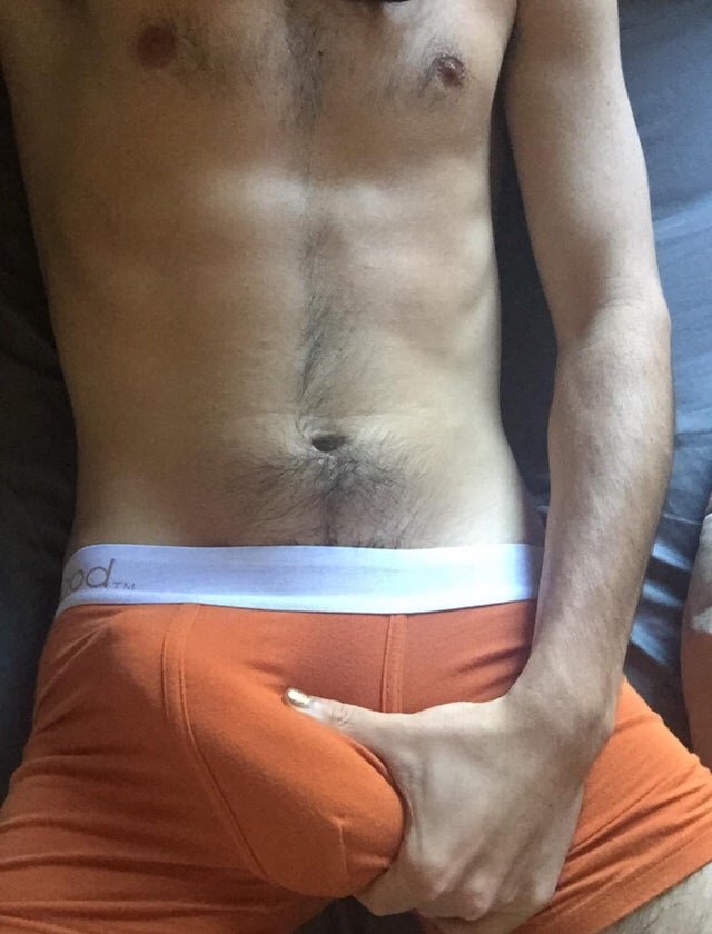 josh13584