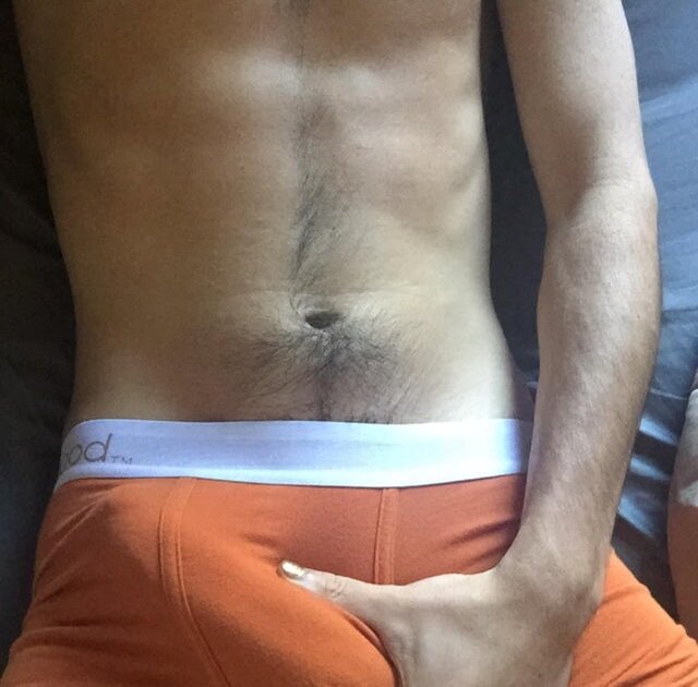 josh13584
