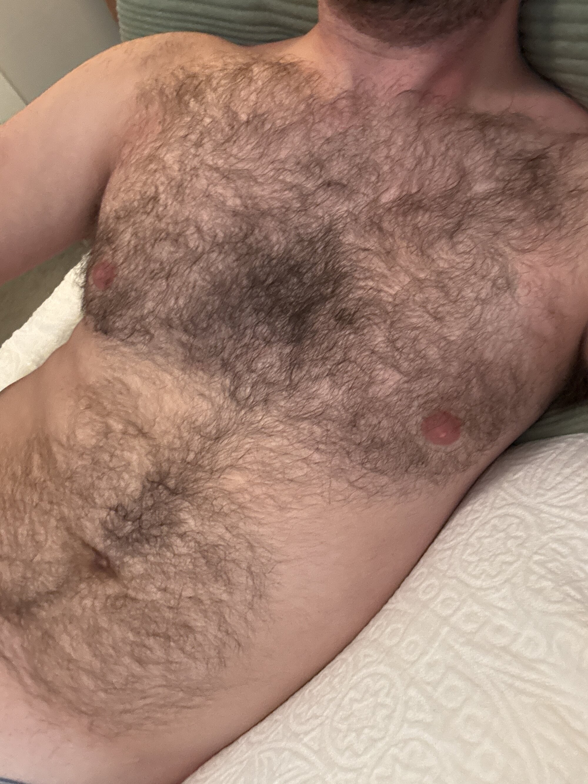dirty_daddy_69