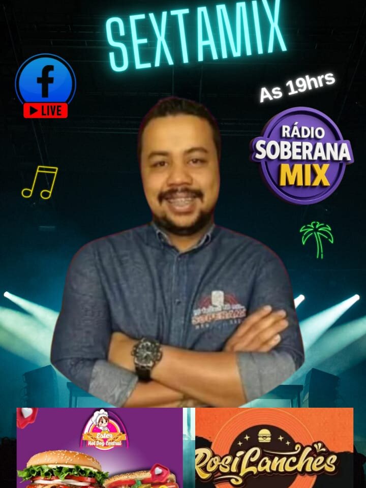 Gasquii's Offline XXX Chat