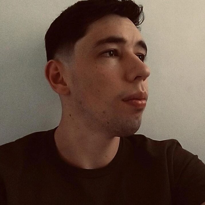 _Quiel