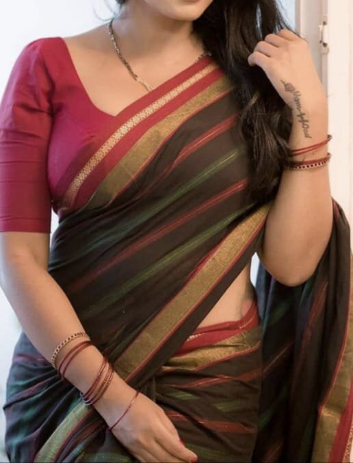 Anjali_singhaniya