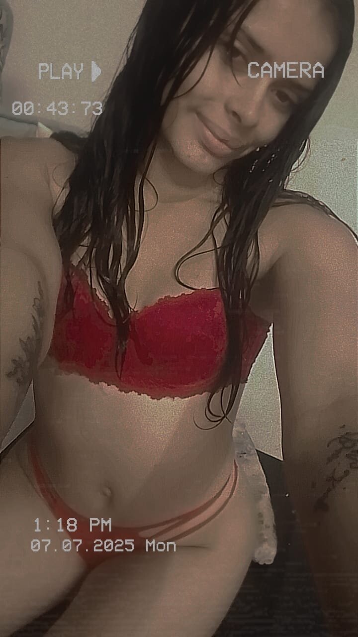 melody_velez