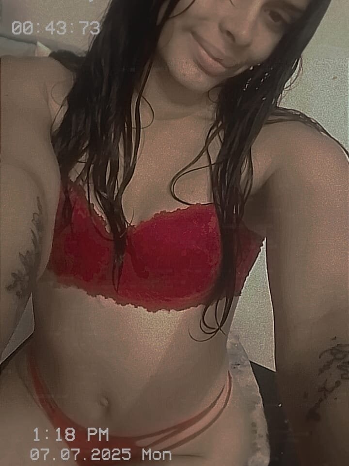 melody_velez profile