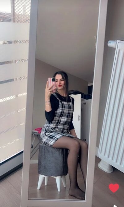 Sansi_3131