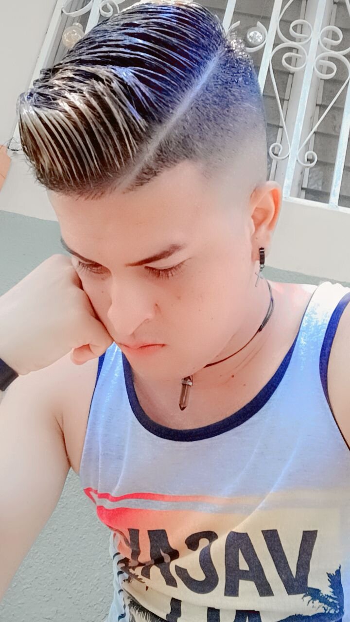 MISTER23772