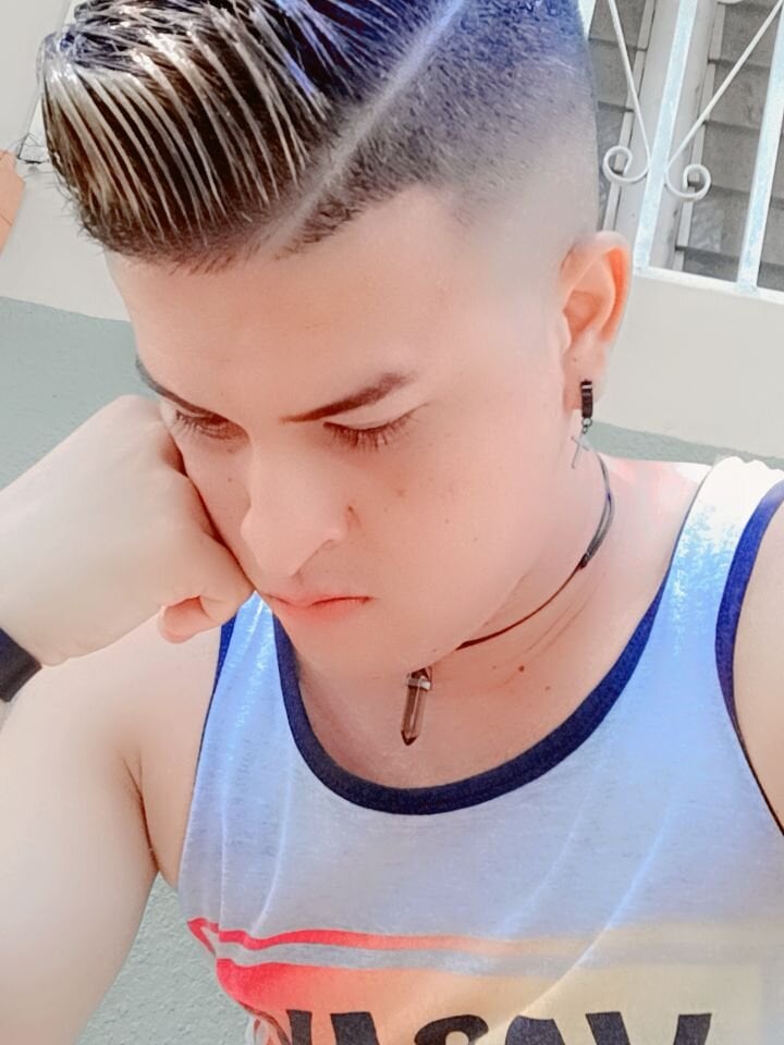 MISTER23772 profile