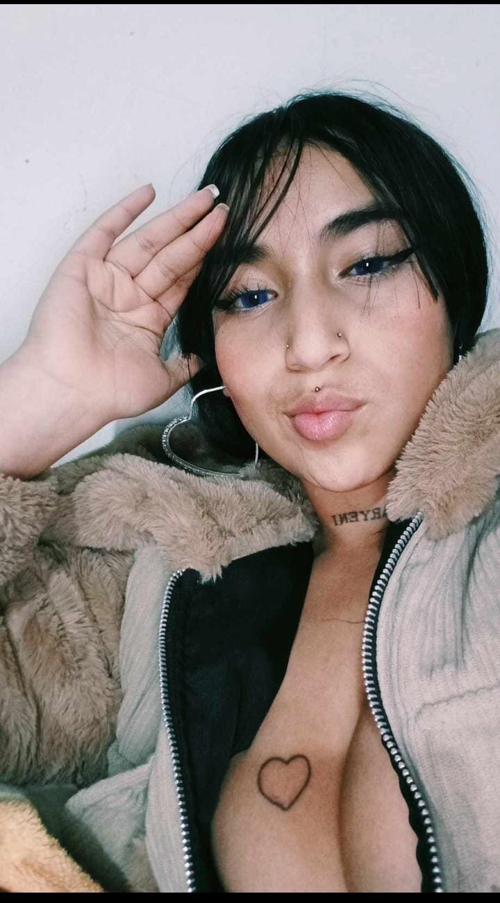baby_st
