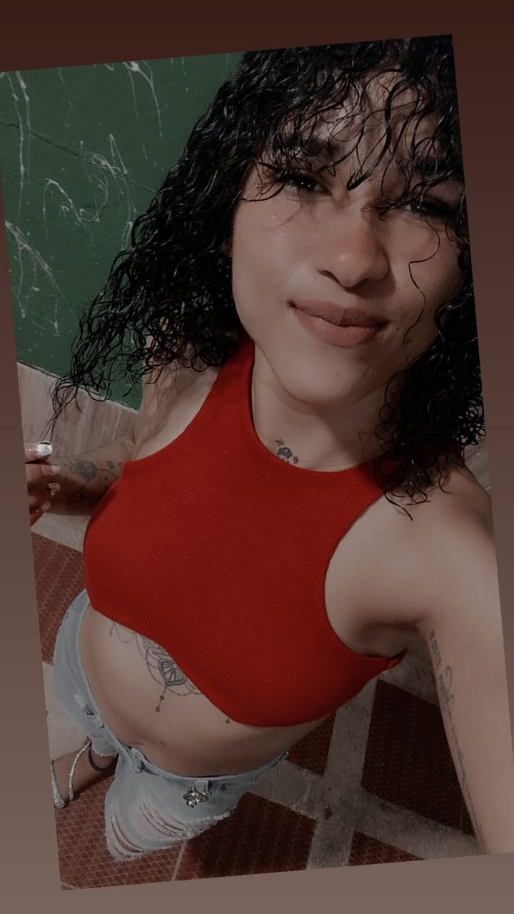 LiaGill
