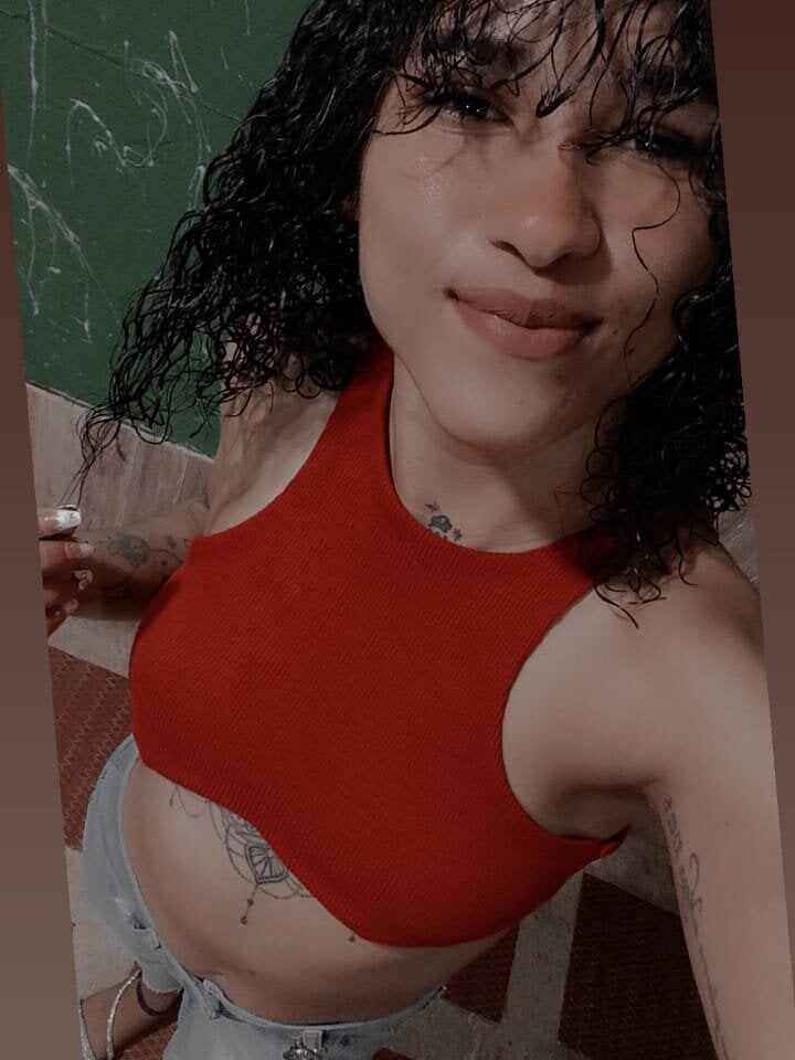 liagill from stripchat