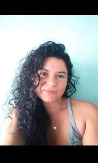 pilar_castillo 오프라인 채팅방