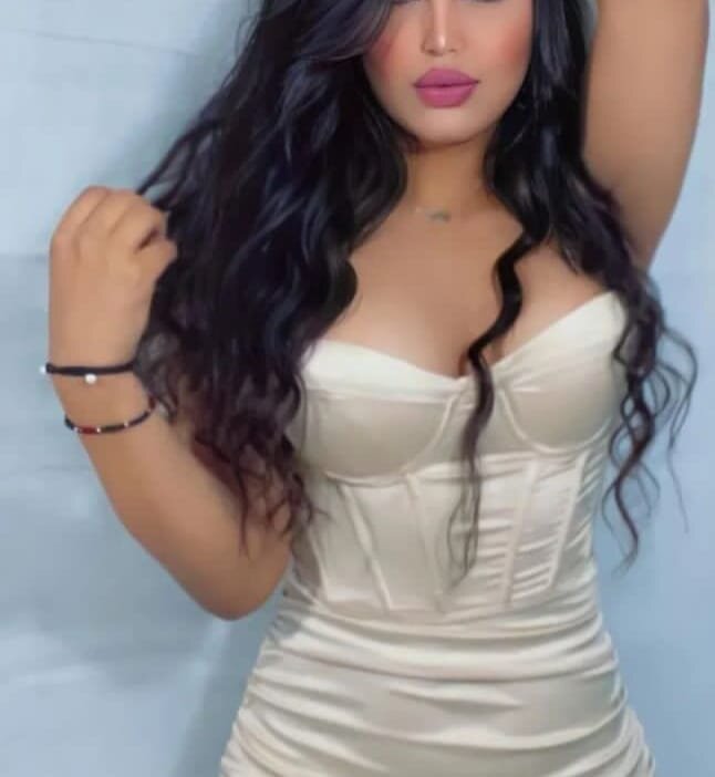 MayaEl_Arab