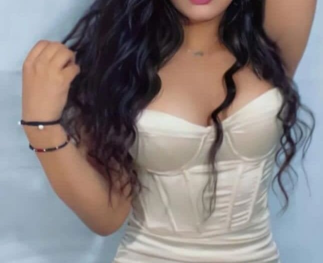 MayaEl_Arab profile