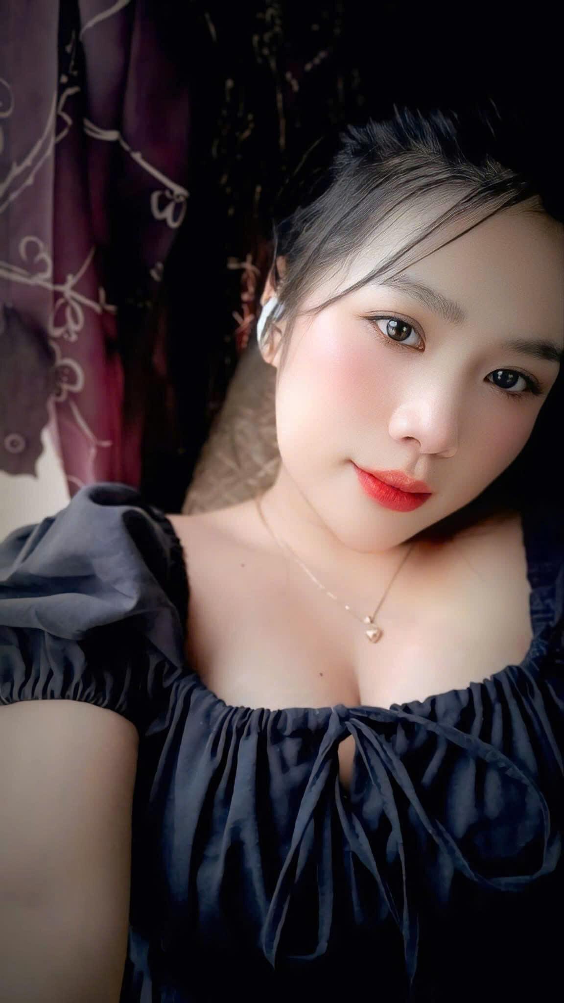 sansancute