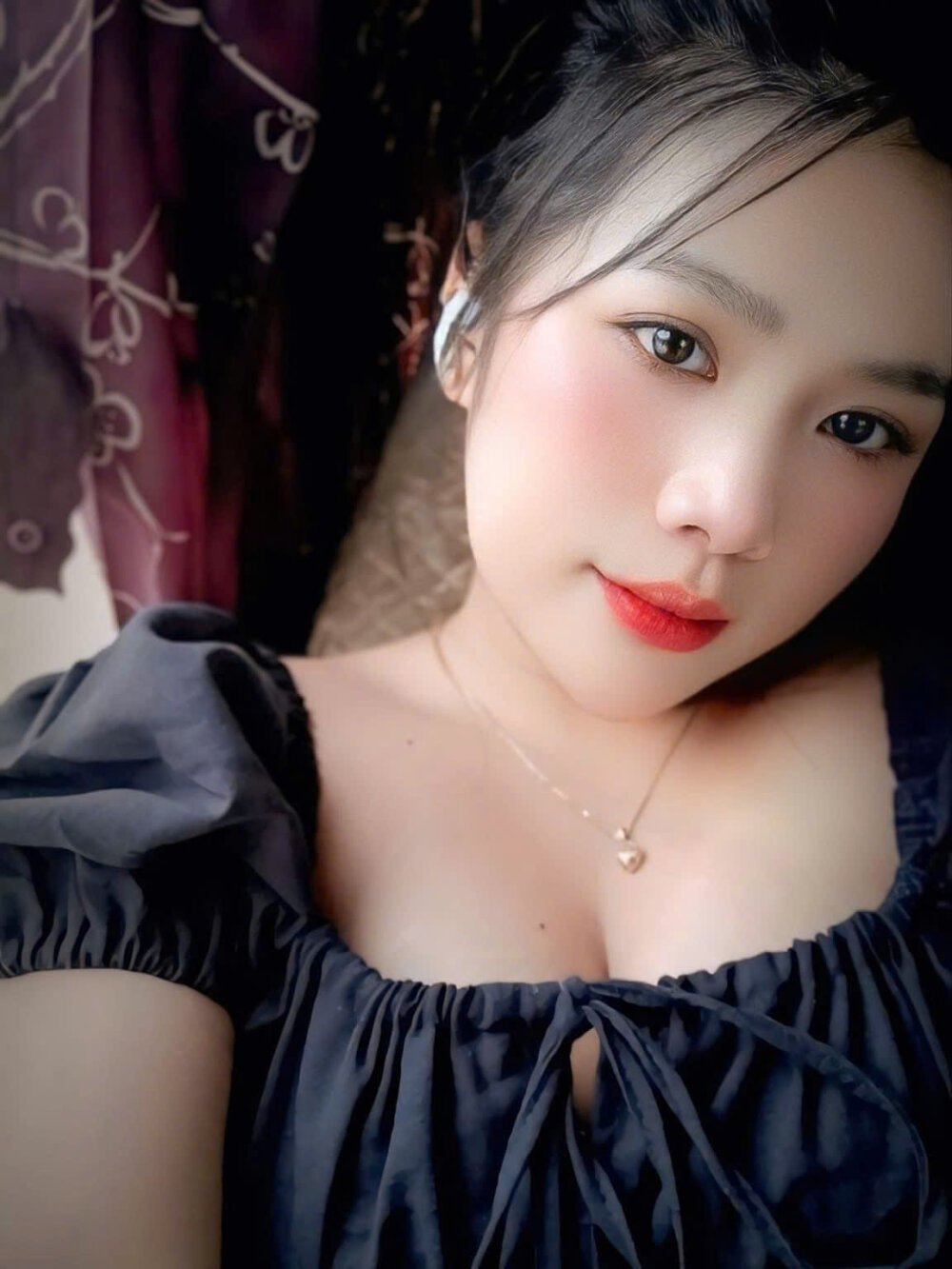 mega-camsex.com sansancute livesex profile in vietnam cams