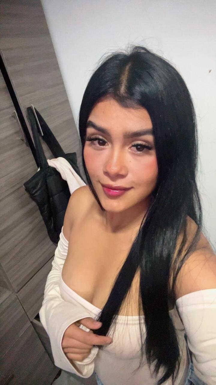 Rosiee_