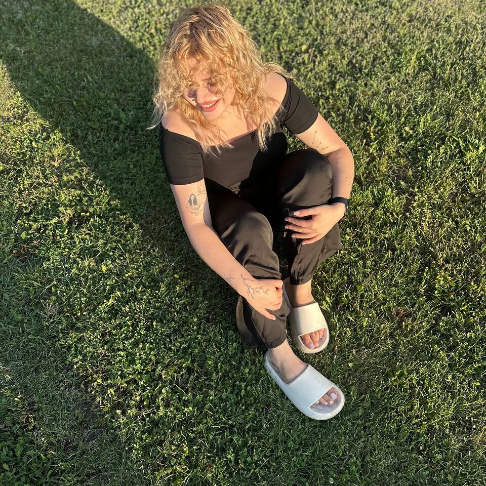 sunshinyflash profile