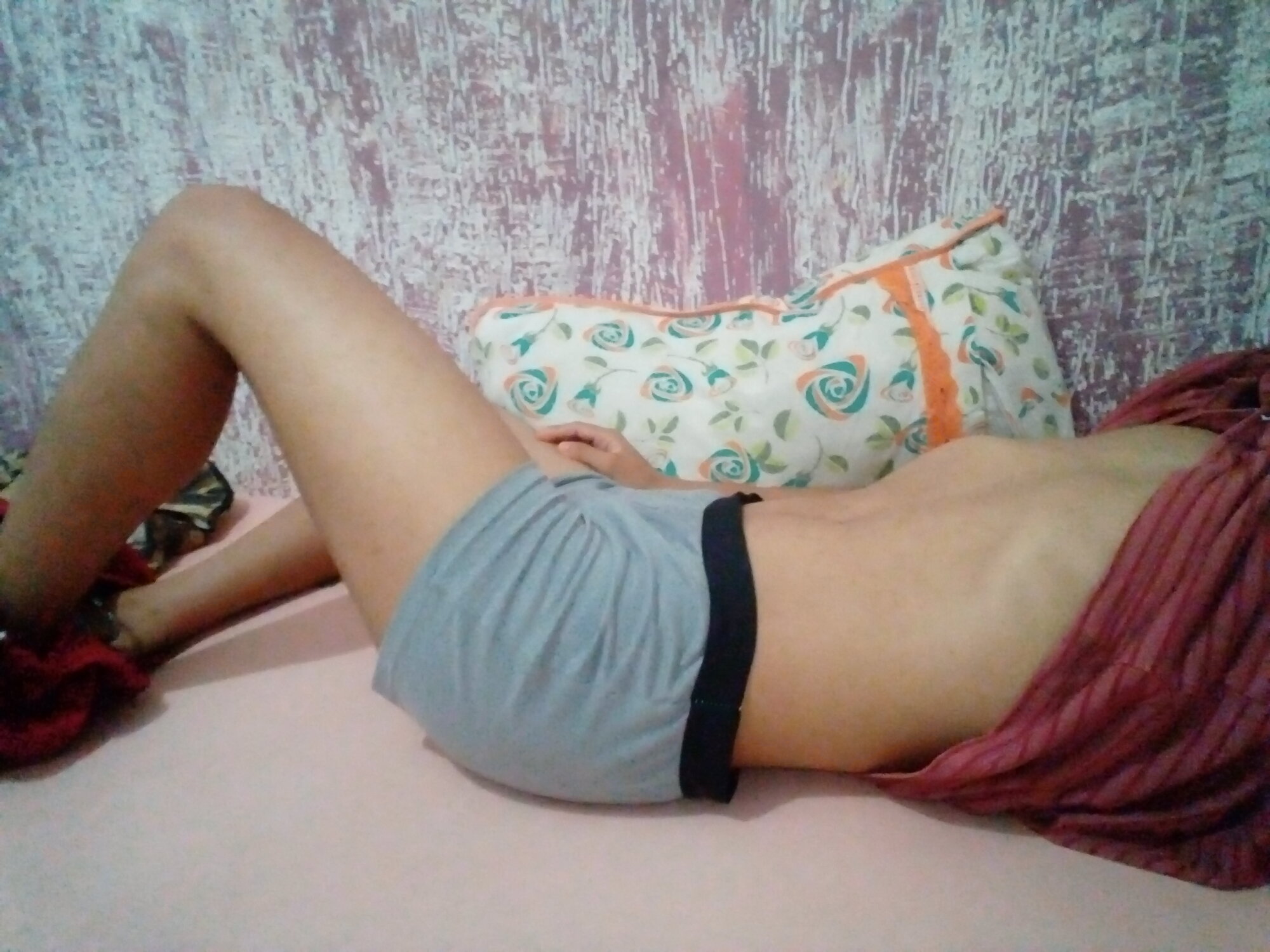 cherryboy13