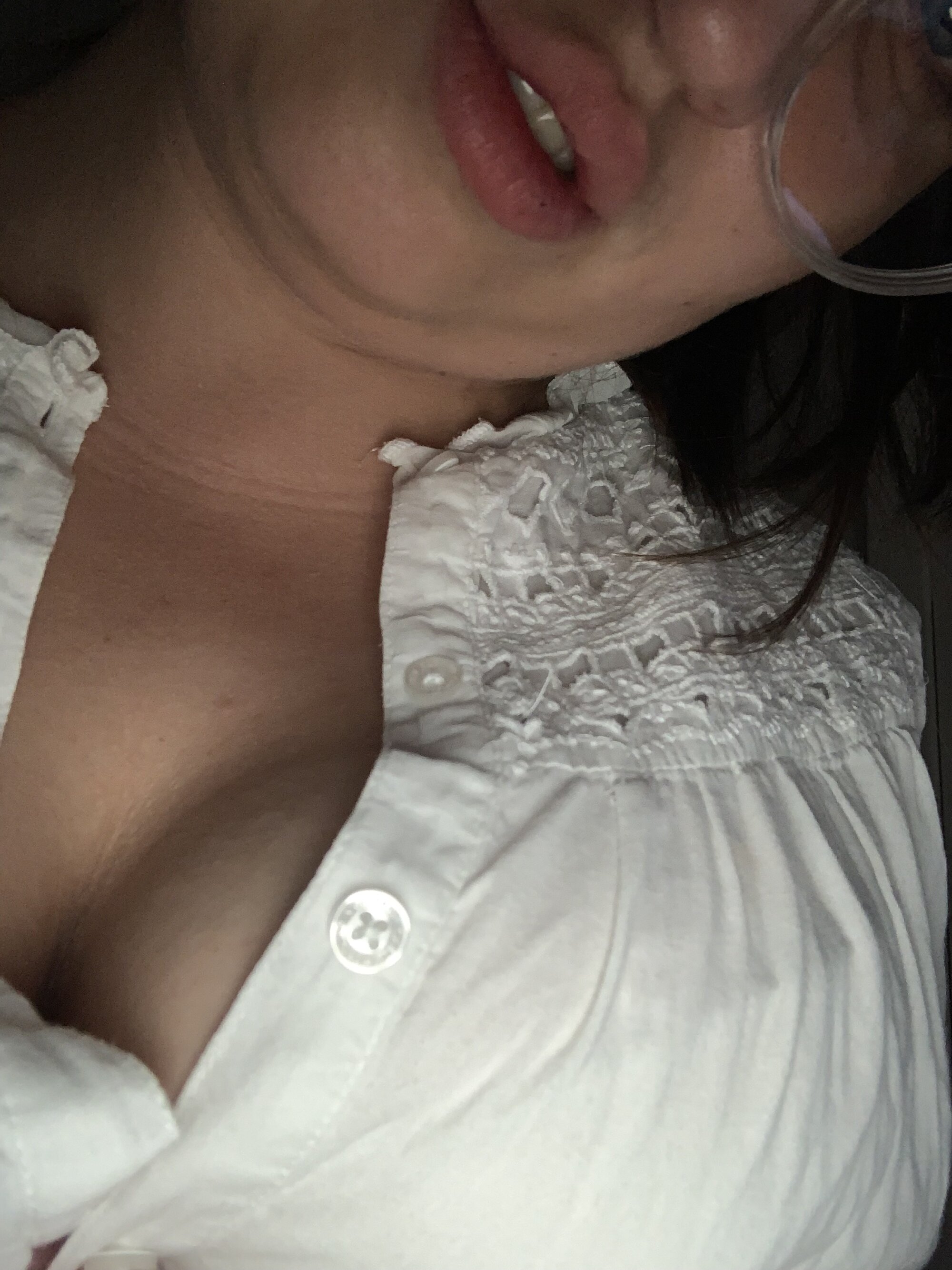 HotEvelynX