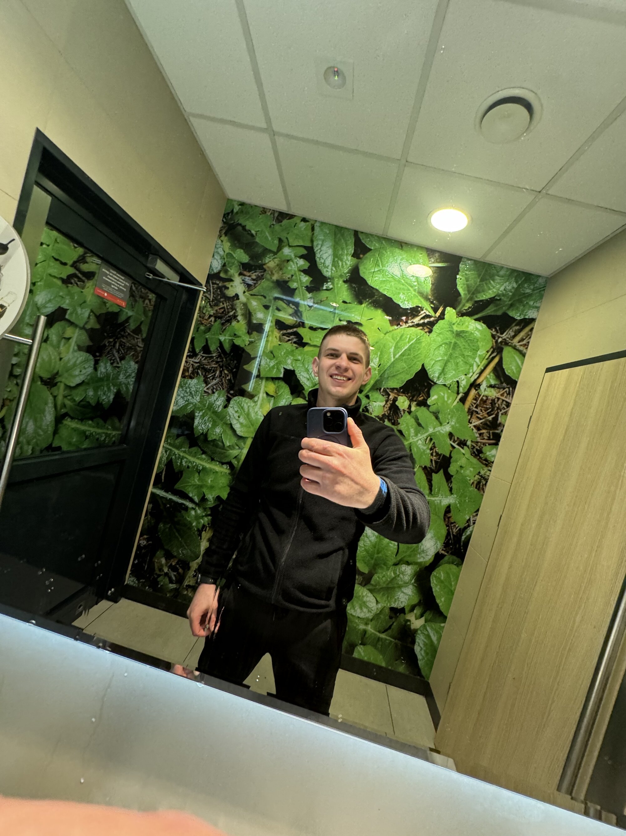 slavek3456
