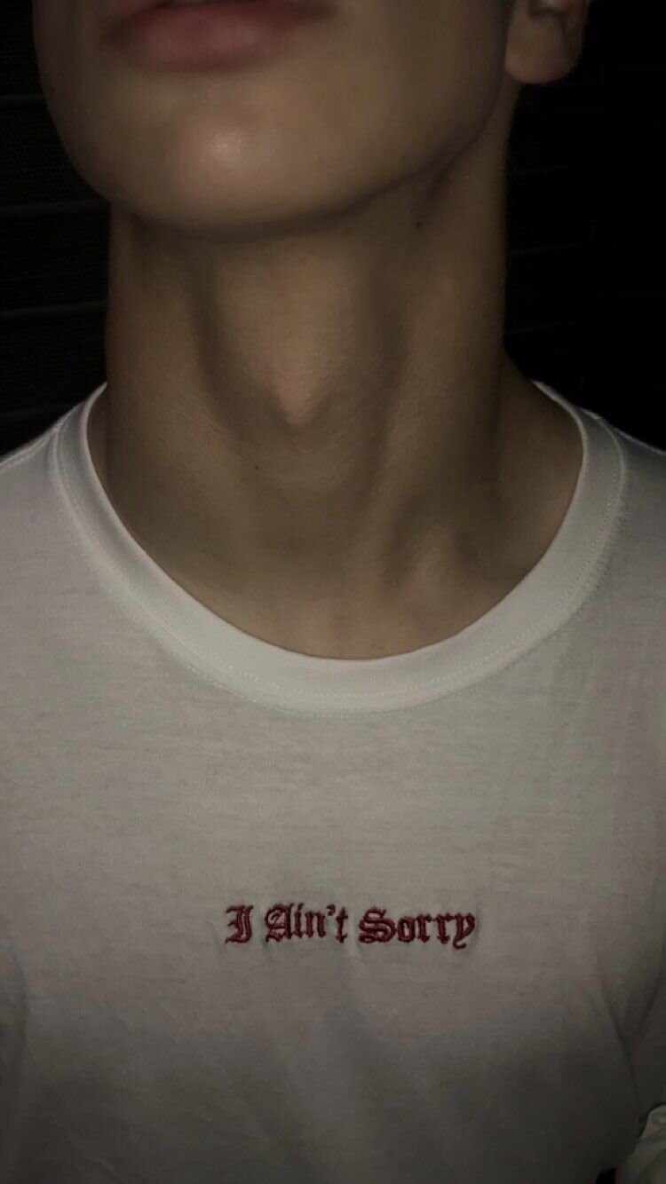 fuckinjoy123