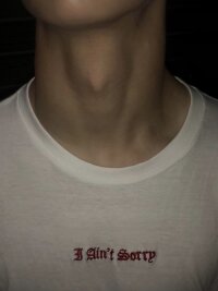 fuckinjoy123's Offline Chat Room