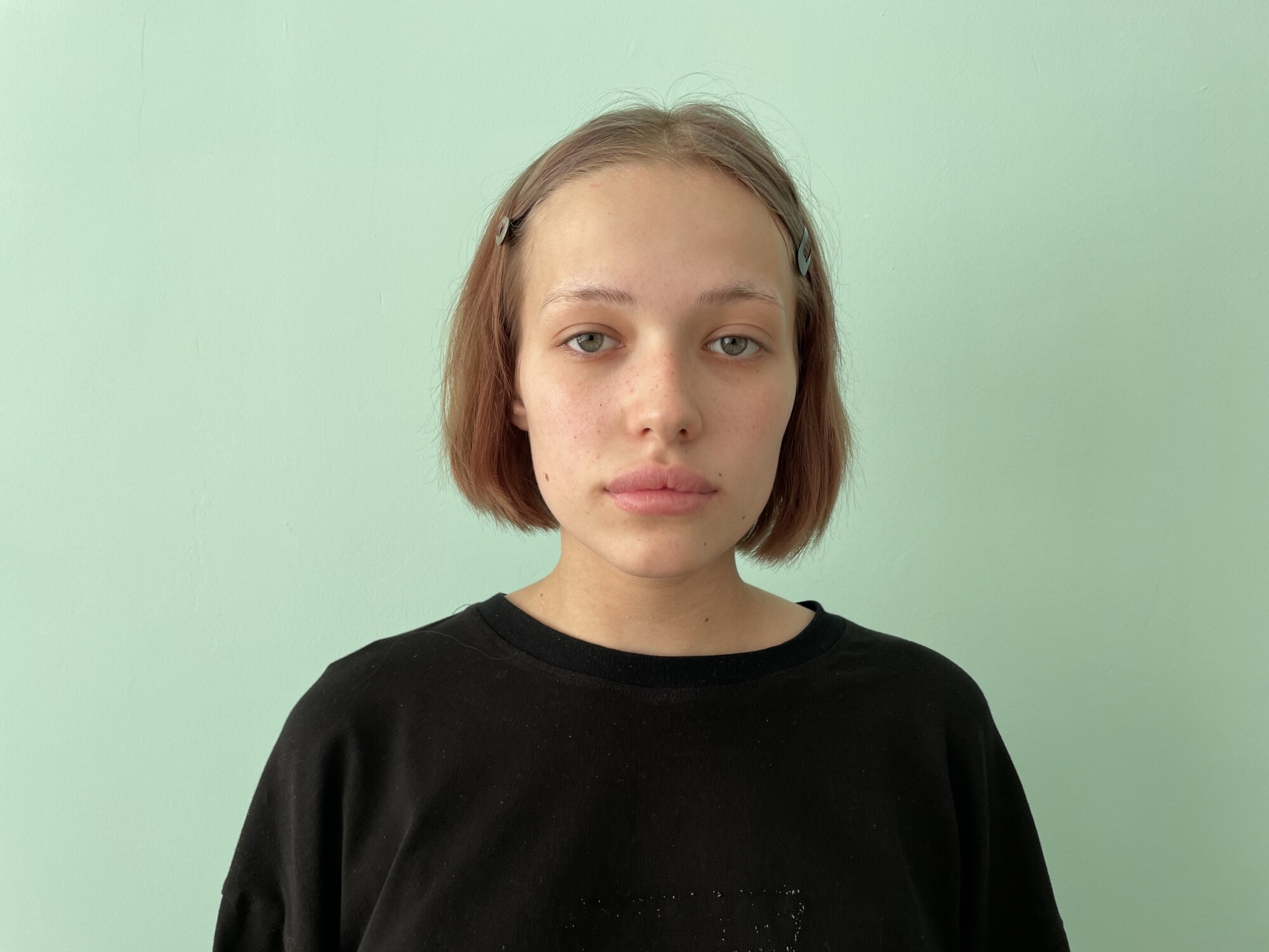 DaisyChaplin